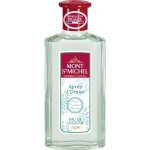 Mont saint michel eau de cologne apr�s lorage - flacon 250 ml
