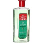 Mont saint michel eau de cologne fracheur intense - 500 ml