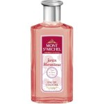 Mont saint michel eau de cologne jardin merveilleux - 250 ml