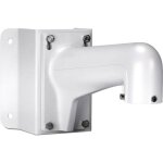 Montage en coin - trendnet - tv - hn400 - blanc - alliage daluminium - fixation pour caméra réseau Montage en coin - trendnet - tv - hn400 - blanc - alliage daluminium - fixation pour caméra réseau