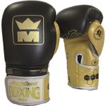Montana gants de boxe victory
