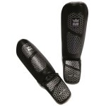 Montana prot�ge tibias / pieds mk30