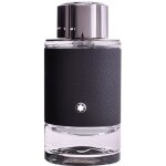 Eau de parfum - montblanc - explorer - 100 ml - femme - vaporizador Eau de parfum - montblanc - explorer - 100 ml - femme - vaporizador