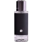 Eau de parfum - montblanc - explorer - 30 ml - femme - vaporisateur Eau de parfum - montblanc - explorer - 30 ml - femme - vaporisateur