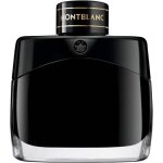 Eau de parfum - montblanc - legend - 50ml - homme - concentration: eau de parfum