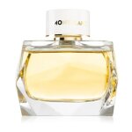 Montblanc signature absolue edp 50 ml vp Montblanc signature absolue edp 50 ml vp