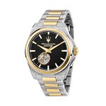 Montre maserati velocita - r8823152001