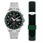 Montre philip watch caribe diving - r8243607026