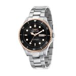 Montre en acier - r3223161009