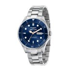 Montre en acier - r3223161010