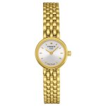 Montre analogique tissot t058009?