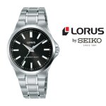 Montres argent femme - rg229px9 32mm