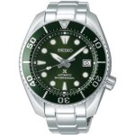Montre - seiko - 411082 - automatique - acier inoxydable - tanchit 20 atm