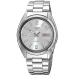 Montre automatique homme seiko snxs73k