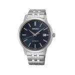 Montre  bracelet - seiko - srph87k1 - acier inoxydable - automatique - 10 atm