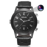 Montre caméra espion full hd 1080p bracelet cuir vision nuit détection mouvement rom 64 go noir yonis ... Montre caméra espion full hd 1080p bracelet cuir vision nuit détection mouvement rom 64 go noir yonis ...
