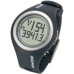 Montre cardio sigma pc 22. 13 noire avec ceinture thoracique cr2032 Montre cardio sigma pc 22. 13 noire avec ceinture thoracique cr2032