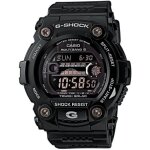 Montre casio g - shock classic homme noir
