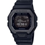Montre - casio - g - shock sport - gbx - 100ns - 1er - noir Montre - casio - g - shock sport - gbx - 100ns - 1er - noir