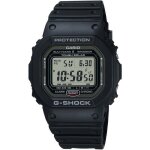 Montre - casio - g - shock the origin - r�sist aux chocs - fonct solaire - etanche 20 atm