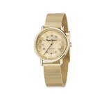 Montre - charlie - r2353105502 - verre minéral - 36mm - bracelet acier 17mm Montre - charlie - r2353105502 - verre minéral - 36mm - bracelet acier 17mm