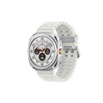 Montre connect�e - samsung - galaxy watch ultra - 1. 5 super amoled - 8gb - esim 4g lte