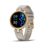 Montre connectée femme - qr01 - Étanche - cardiofréquencemètre - moniteur de sommeil - gestion féminine ... Montre connectée femme - qr01 - Étanche - cardiofréquencemètre - moniteur de sommeil - gestion féminine ...