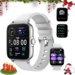 Montre connectée femme homme 17 appel ip67 smartwatch bluetooth multifonction Étanche tracker dactivit ... Montre connectée femme homme 17 appel ip67 smartwatch bluetooth multifonction Étanche tracker dactivit ...