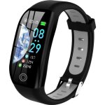 Montre connectée femmes homme enfant ip68 etanche bracelet connecté Écran coloré smartwatch avec cardio ... Montre connectée femmes homme enfant ip68 etanche bracelet connecté Écran coloré smartwatch avec cardio ...