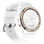 Montre connect�e - maxcom - titan valkiria - ip69 - 5atm - verre gorilla