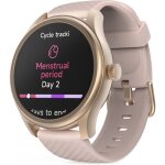 Montre connect�e - hama - 5010 - �tanche ip68 - �cran tft 138 - prise dappels