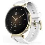 Montre connect�e - hama - 7000 - �cran amoled 132 - �tanch�it� ip68 - prise d?appels