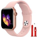 Montre connectée homme femme bluetooth appel multifonction sport cardiofrequencemètre ip67 Étanche smartwatch ... Montre connectée homme femme bluetooth appel multifonction sport cardiofrequencemètre ip67 Étanche smartwatch ...