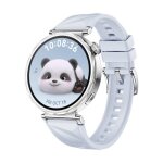 Montre connect�e - hua wei - gt 5 - 41mm - bluetooth 5. 2 - r�sistante � leau 50m