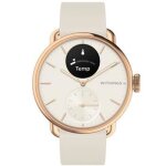 Withings mod�le du produit : m