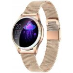 Montre connectée - oromed - oro active pro 2 - bracelet - suivi de données - alarme vibrante Montre connectée - oromed - oro active pro 2 - bracelet - suivi de données - alarme vibrante