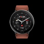 Montre connectée - polar - ignite 3 - titan - gps - suivi dactivité - Étanchéité 10 atm Montre connectée - polar - ignite 3 - titan - gps - suivi dactivité - Étanchéité 10 atm