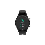 Montre connecte smartwatch prixton swb26t thermomtre multisport moniteur de sommeil activit physique ...