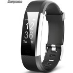 Montre connect�e smartwatch marqueune etanche ip68 rappel s�dentaire pour iphone samsung huawei smartphone ...