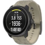 Montre connectée sport gps - suunto - race s - ecran 132 - gravel gray Montre connectée sport gps - suunto - race s - ecran 132 - gravel gray