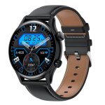 Montre connectée - yonis - retina 136 - cardio - o2 - ip68 - bluetooth Montre connectée - yonis - retina 136 - cardio - o2 - ip68 - bluetooth