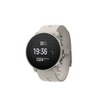 Montre connecte suunto 9 peak pro beige