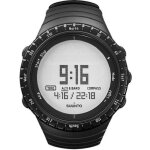 Montre connecte suunto core regular black