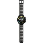 Montre connect�e - suunto - vertical 2 - �cran 14 - black
