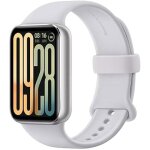 Montre connect�e - xiaomi - smart band 9 pro - suivi du sommeil - gps - 150 modes sportifs