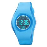 Montre enfant fille 10 ans digital marque numérique garcon bracelet chronographe sports étanche affichage ... Montre enfant fille 10 ans digital marque numérique garcon bracelet chronographe sports étanche affichage ...