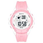 Montre enfant filles led numérique affichage du calendrier multifonction lumineux étanche sport bracelet ... Montre enfant filles led numérique affichage du calendrier multifonction lumineux étanche sport bracelet ...