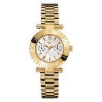 Montre femme guess i27513l1s (34 mm)
