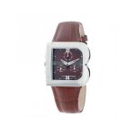 Montre femme - laura biagiotti - lb0002l - ma - quartz - cuir - � 33 mm