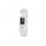 Montre femme - laura biagiotti - lb0004s - ne - quartz - acier - � 18 mm